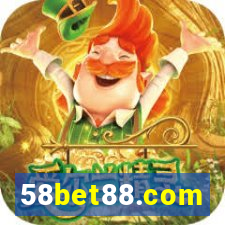 58bet88.com