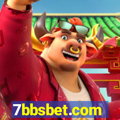 7bbsbet.com