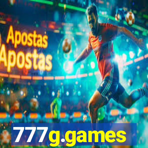 777g.games