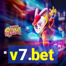 v7.bet