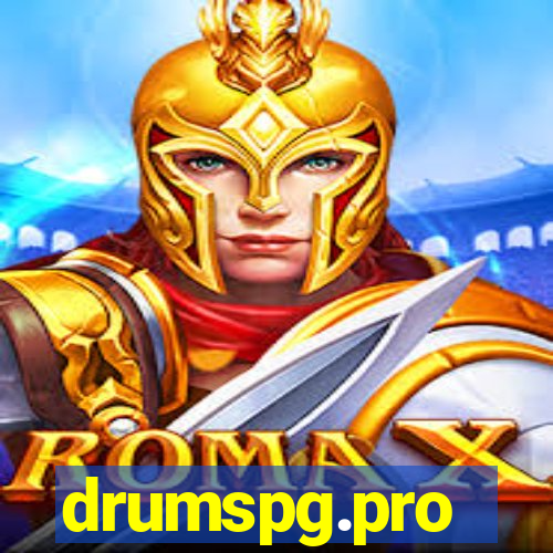 drumspg.pro