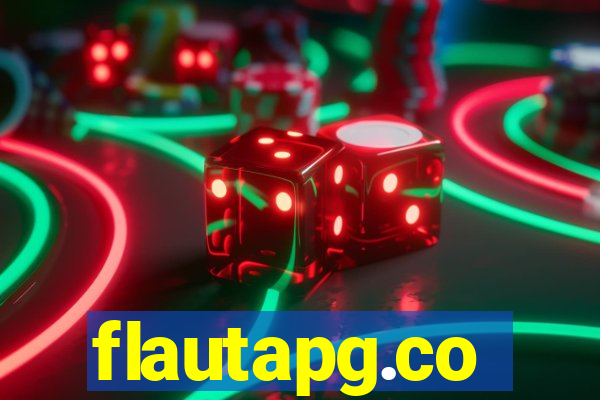 flautapg.co