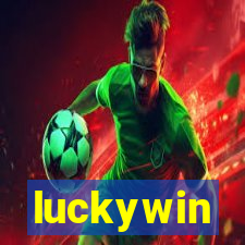 luckywin