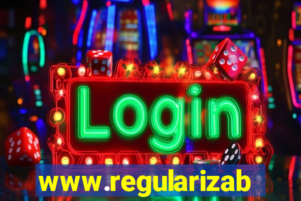 www.regularizaboti.com.br