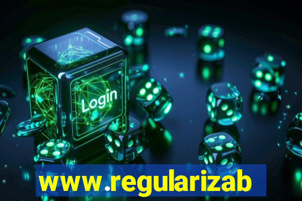 www.regularizaboti.com.br