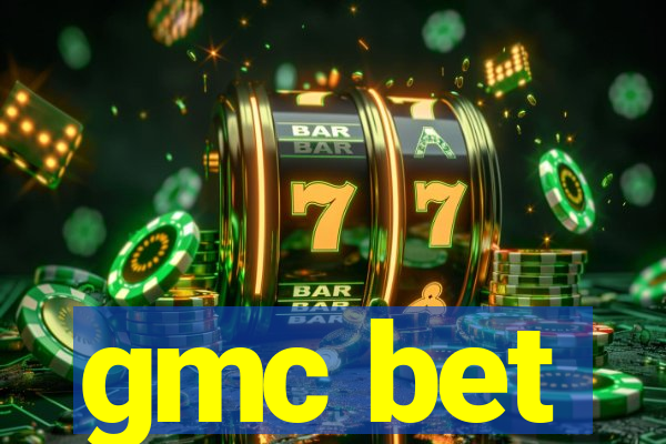 gmc bet