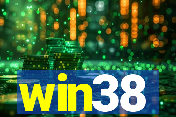 win38