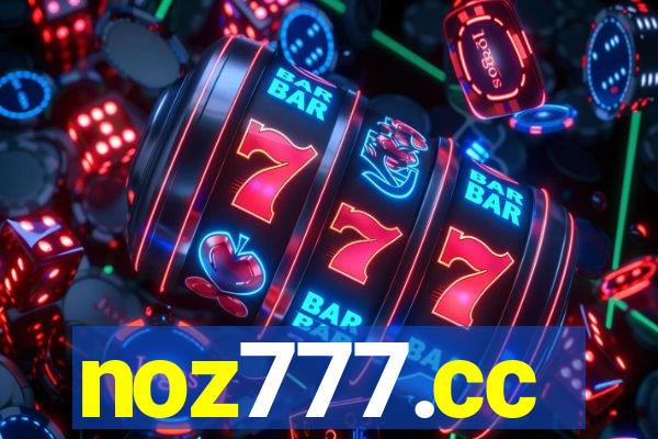 noz777.cc