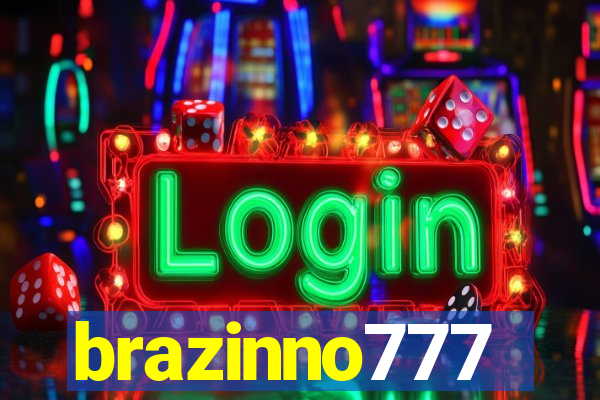 brazinno777