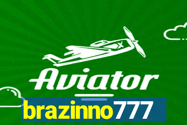 brazinno777