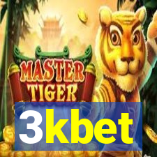 3kbet