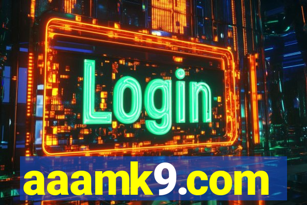 aaamk9.com