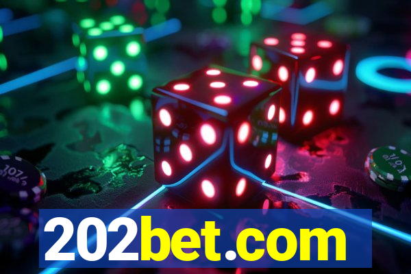 202bet.com