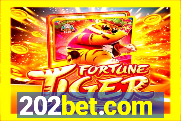 202bet.com