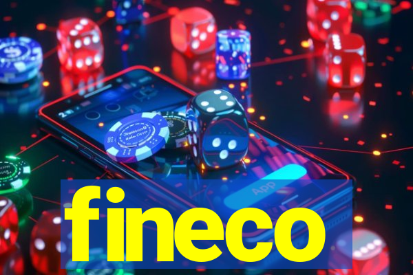 fineco