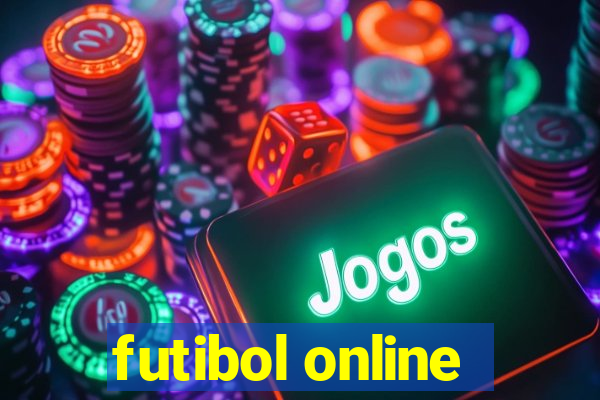 futibol online