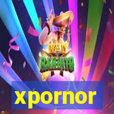 xpornor