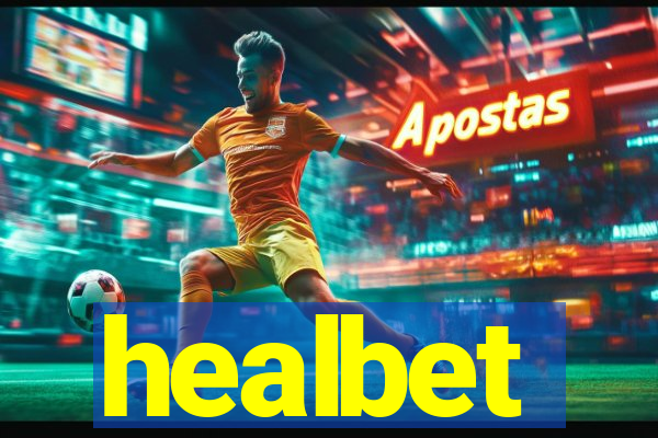 healbet