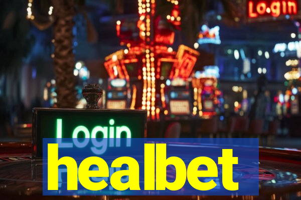 healbet