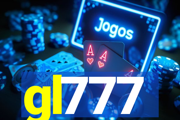 gl777