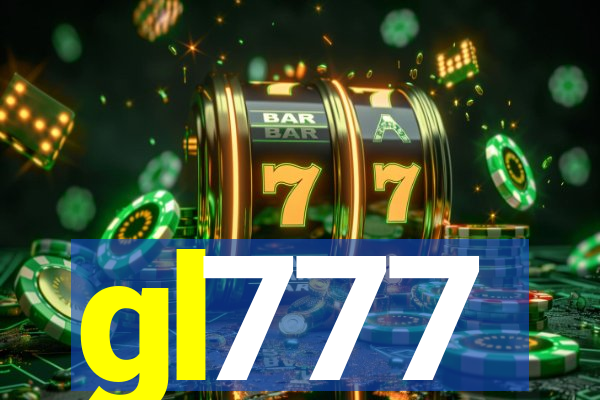 gl777