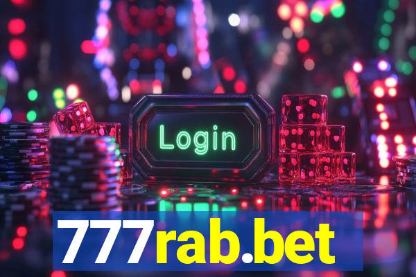 777rab.bet