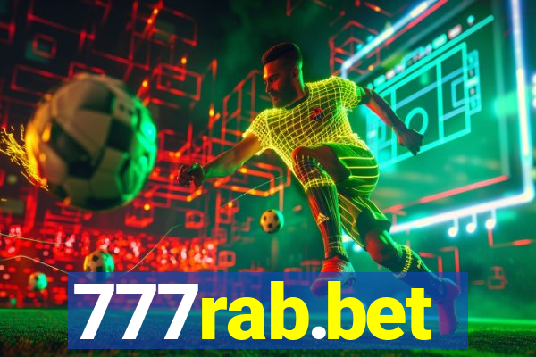 777rab.bet