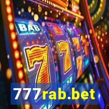 777rab.bet