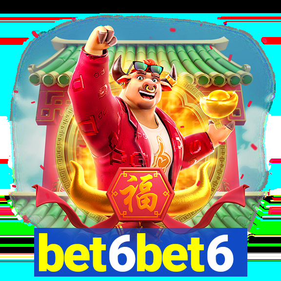 bet6bet6