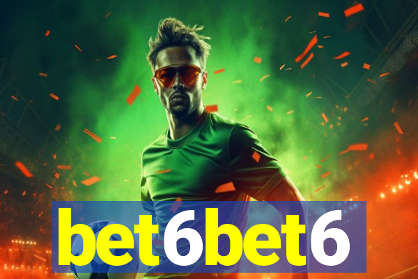 bet6bet6