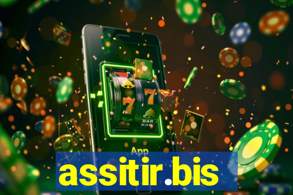 assitir.bis