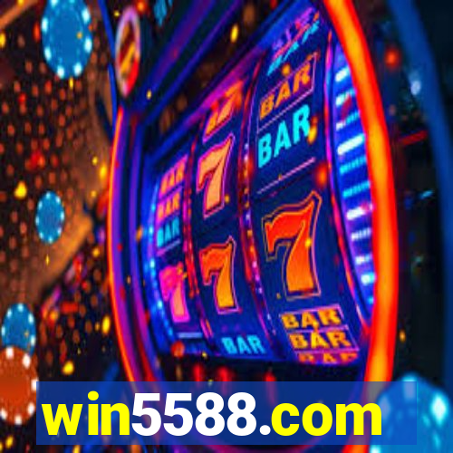 win5588.com