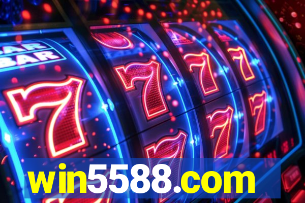 win5588.com