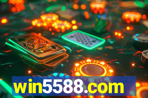 win5588.com