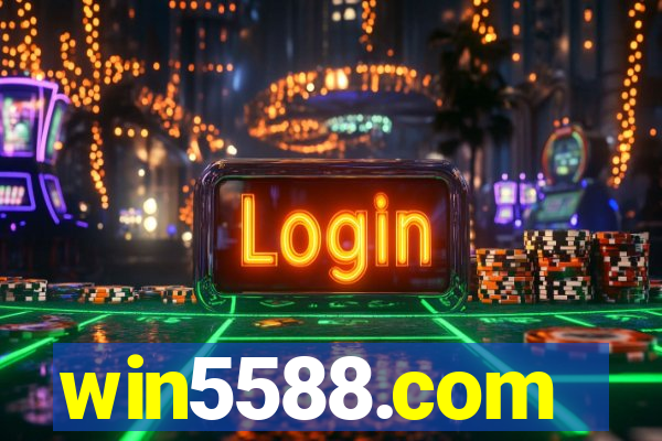 win5588.com