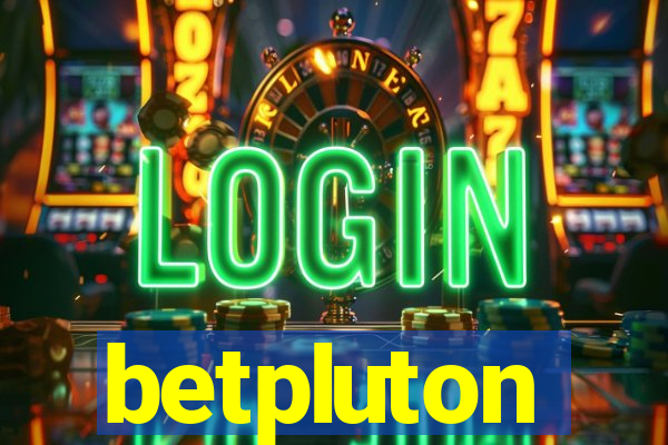 betpluton