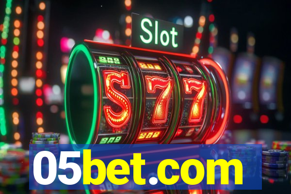 05bet.com