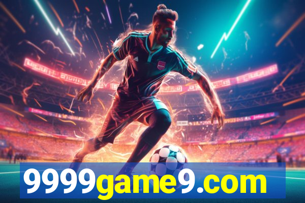 9999game9.com