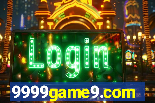 9999game9.com