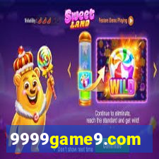 9999game9.com