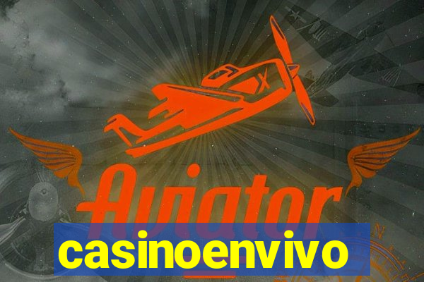 casinoenvivo