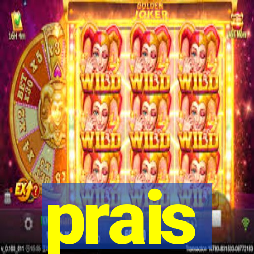 prais