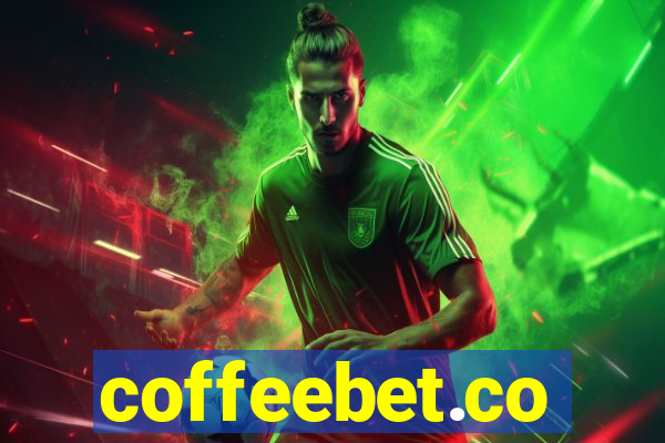 coffeebet.co