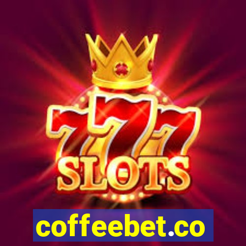 coffeebet.co