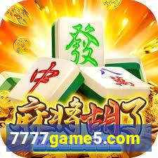 7777game5.com