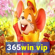 365win vip