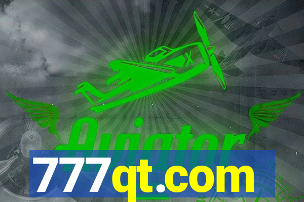 777qt.com