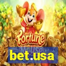 bet.usa