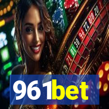 961bet