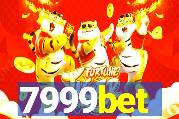 7999bet